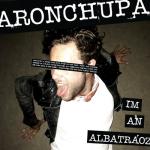 album image Kill This Albatraoz I'm an Albatraoz - Single
