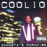 album image Ishu Music, Revibe Gangsta's Paradise