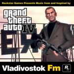 album image Ода любви