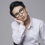 album image Tâm Sự Với Người Lạ Beat Tâm Sự Với Người Lạ - Single