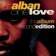 Dr. Alban - It's My Life (Radio Edit)