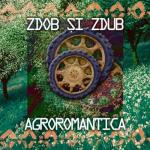 album image Видели ночь Agroromantica