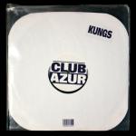 album image Midnight in Montreal Club Azur