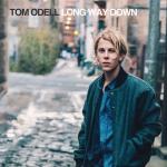 album image Another love x Memories Long Way Down