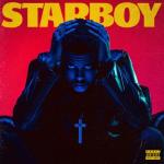 album image Starboy speed up Starboy