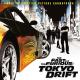 Teriyaki Boyz - Tokyo Drift (8D)