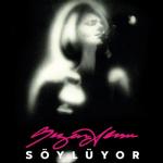 album image Yanarım Sezen Aksu Söylüyor