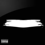 album image lik mama Byad Ou K7al