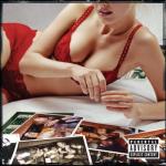 album image 06 - Better Than Me Extreme Behavior