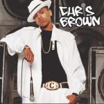 album image 010 Chris Brown Ft Juelz Santana / Run It (Remix) Chris Brown (Expanded Edition)
