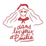 album image 05 - Dans les yeux d'Émilie Dans les yeux d'Emilie (Version féria) - EP