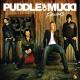 Puddle of Mudd - Famous (WWE SmackDown! vs. RAW 2008 OST)