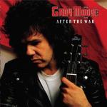 album image Running From The Storm (Remastered 2002) After the War (Bonus Track Version)