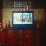 album image Liaze x equal - 2003 2003 - Single