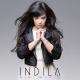 Indila - Mini World (Dubstep Remix)