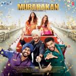 album image 02 Hawa Hawa Mubarakan (Original Motion Picture Soundtrack)