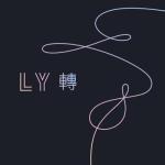 album image Fake Love (Intro + MAMA JAPAN Dance break + Outro) Love Yourself 轉 'Tear'