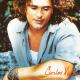 Carlos Vives - Fruita Fresca (Kings Of 3 Remix)