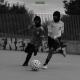 Freeze Corleone, ASHE 22 - MOISSANITE