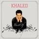 Khaled - Sahra