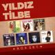 Yıldız Tilbe - Emi