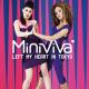 Mini Viva - Left My Heart in Tokyo (Original Mix)