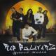Rap Pulavarz - Breakdance Boom