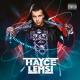 Hayce lemsi - One-One