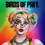 album image Boss Bitch