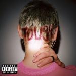 album image Nice to Know Ya Tough Boy