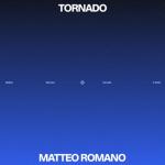 album image Tornado