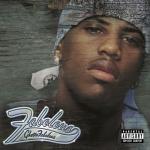 album image Young'n (Holla Back) Ghetto Fabolous