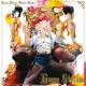 Gwen Stefani - Rich Girl (feat. Eve)