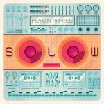 album image Dum Dee Dum (Fredrick Flip) SOLOW