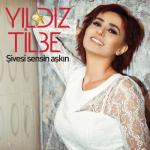 album image Severim Ama Güvenemem
