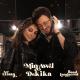 Elissa & Saad Lamjarred - - Min Awel Dekika