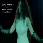 album image Sebebi Sensin Sebebi Sensin