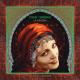 Cheb i Sabbah - Toura Toura