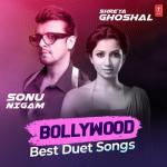 album image Main Hoon Na