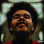 album image Heartless [NR] After Hours (Deluxe)