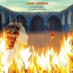 album image Toura Toura (The Nav Deep Remix) La Ghriba: La Kahena Remixed