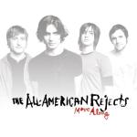album image Move Along Move Along (Deluxe Edition)