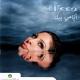 Dj ibrahim Çelik - dj ibrahim celik - elissa ayami 2009 electronic