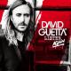 David Guetta, Showtek feat. Vassy - Bad (feat. Vassy) (Radio Edit)