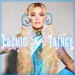 album image I'm Wide Awake (2012) Teenage Dream: The Complete Confection