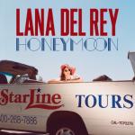 album image God Knows I Tried Honeymoon