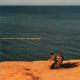 Ulrich Schnauss - A Million Miles Away