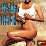 poster Temps pour temps 200%tubes 100%hits (Que des tubes)