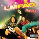 LMFAO feat. Lil Jon - Shots