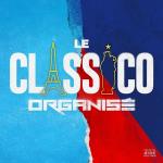 poster On refait le monde Le classico organisé